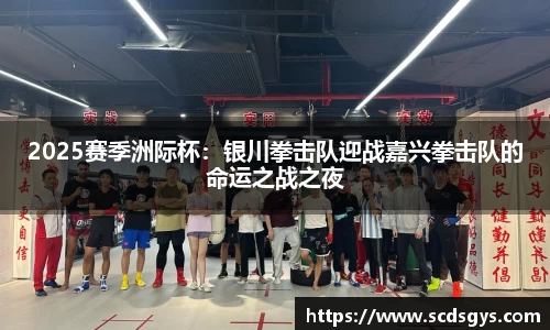 NG体育官方网站