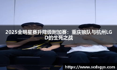 南宫体育平台