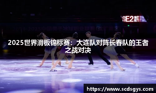 南宫体育注册登录