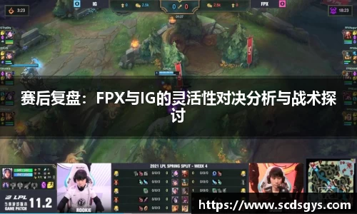 南宫体育注册登录