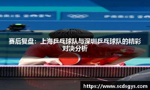 南宫体育注册登录