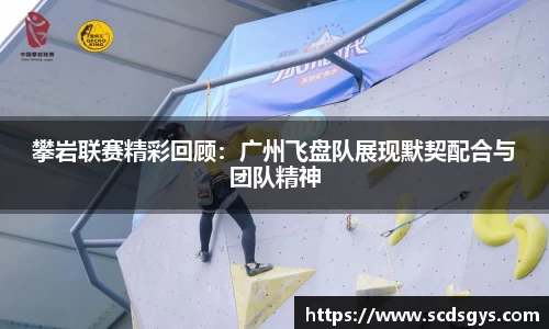 南宫体育平台