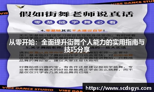 南宫体育注册登录
