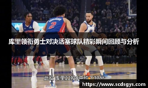 南宫体育平台