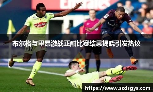 南宫体育平台