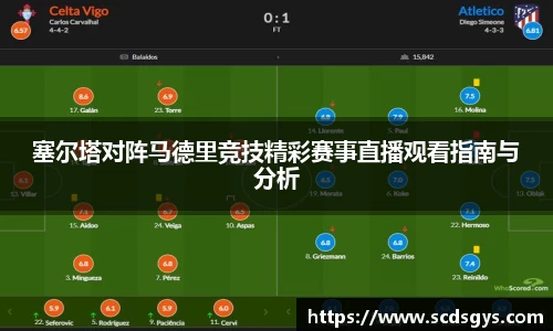 NG体育官方网站