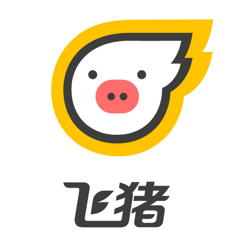 窦理奔