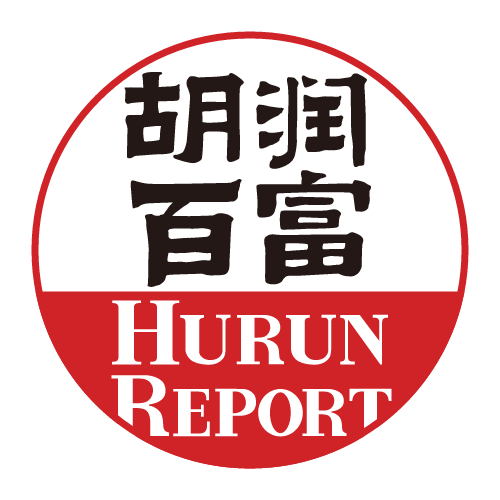 柳忻桔